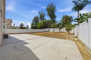 42018 Avenida Vista Ladera, Temecula, CA 92591 - Photo 37