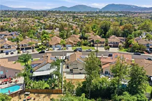 42018 Avenida Vista Ladera, Temecula, CA 92591 - Photo 41