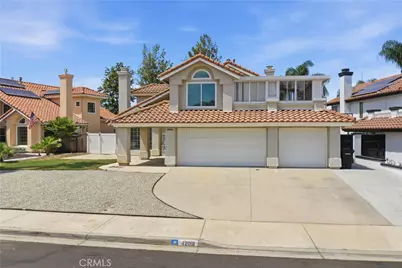 42018 Avenida Vista Ladera, Temecula, CA 92591 - Photo 3