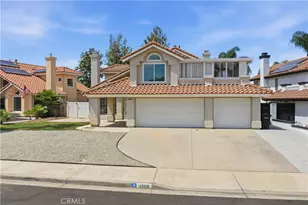 42018 Avenida Vista Ladera, Temecula, CA 92591 - Photo 3