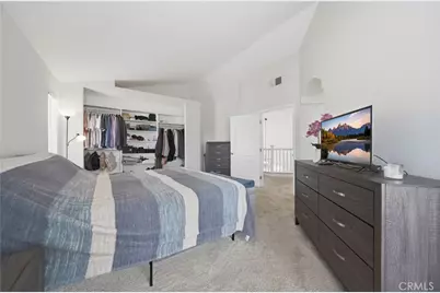 42018 Avenida Vista Ladera, Temecula, CA 92591 - Photo 23