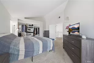 42018 Avenida Vista Ladera, Temecula, CA 92591 - Photo 23