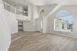 42018 Avenida Vista Ladera, Temecula, CA 92591 - Photo 7