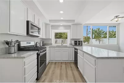 42018 Avenida Vista Ladera, Temecula, CA 92591 - Photo 11