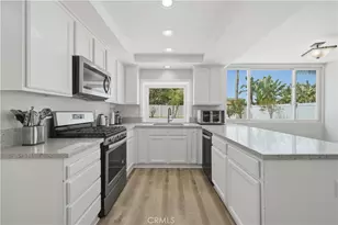 42018 Avenida Vista Ladera, Temecula, CA 92591 - Photo 11