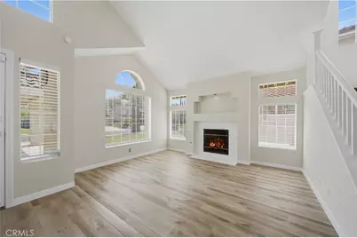 42018 Avenida Vista Ladera, Temecula, CA 92591 - Photo 5