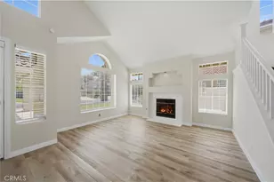 42018 Avenida Vista Ladera, Temecula, CA 92591 - Photo 5
