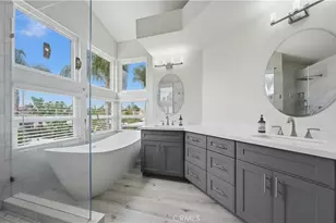 42018 Avenida Vista Ladera, Temecula, CA 92591 - Photo 25