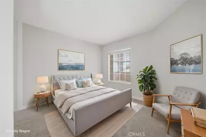 42018 Avenida Vista Ladera, Temecula, CA 92591 - Photo 19