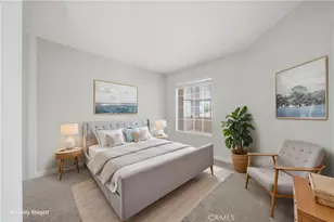 42018 Avenida Vista Ladera, Temecula, CA 92591 - Photo 19