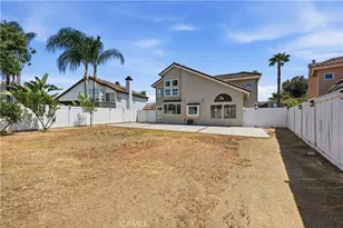 42018 Avenida Vista Ladera, Temecula, CA 92591 - Photo 35