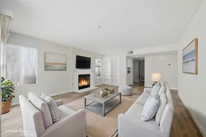 42018 Avenida Vista Ladera, Temecula, CA 92591 - Photo 15