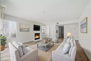 42018 Avenida Vista Ladera, Temecula, CA 92591 - Photo 15