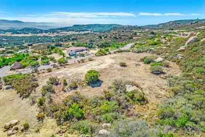0 Hacienda Dr., Murrieta, CA 92562 - Photo 21