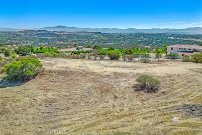 0 Hacienda Dr., Murrieta, CA 92562 - Photo 19