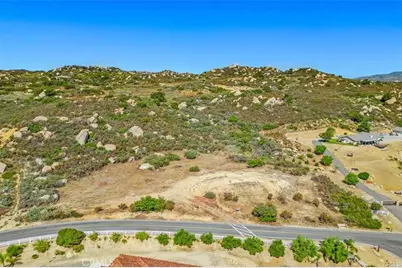0 Hacienda Dr., Murrieta, CA 92562 - Photo 27