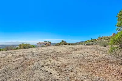 0 Hacienda Dr., Murrieta, CA 92562 - Photo 9