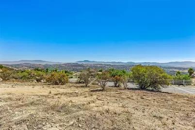 0 Hacienda Dr., Murrieta, CA 92562 - Photo 13