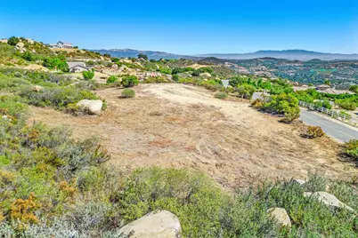 0 Hacienda Dr., Murrieta, CA 92562 - Photo 17