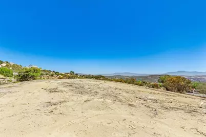 0 Hacienda Dr., Murrieta, CA 92562 - Photo 5
