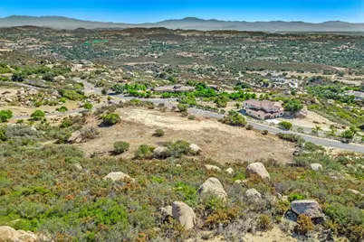 0 Hacienda Dr., Murrieta, CA 92562 - Photo 23
