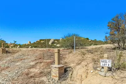 0 Hacienda Dr., Murrieta, CA 92562 - Photo 11