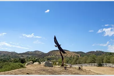 0 Hacienda Dr., Murrieta, CA 92562 - Photo 25