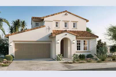 73553 Raphael Drive, Palm Desert, CA 92211 - Photo 1