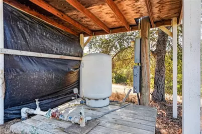 2864 Live Oak Park, Fallbrook, CA 92028 - Photo 9