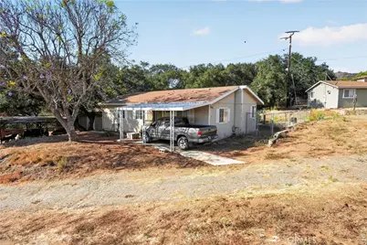 2864 Live Oak Park, Fallbrook, CA 92028 - Photo 19
