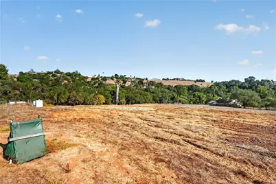 2864 Live Oak Park, Fallbrook, CA 92028 - Photo 23