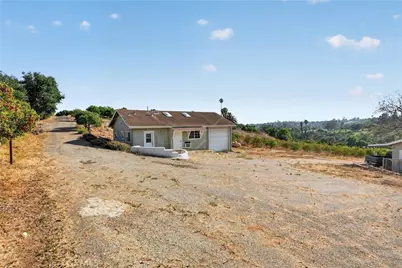 2864 Live Oak Park, Fallbrook, CA 92028 - Photo 17