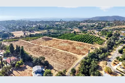 2864 Live Oak Park, Fallbrook, CA 92028 - Photo 29