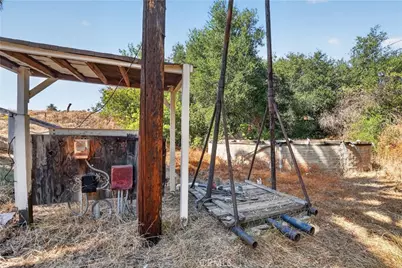 2864 Live Oak Park, Fallbrook, CA 92028 - Photo 5