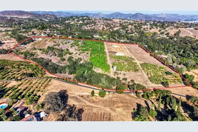 2864 Live Oak Park, Fallbrook, CA 92028 - Photo 35