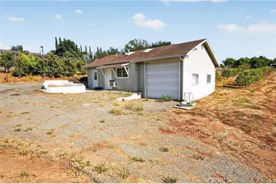 2864 Live Oak Park, Fallbrook, CA 92028 - Photo 15