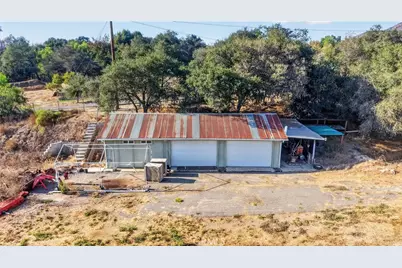 2864 Live Oak Park, Fallbrook, CA 92028 - Photo 21