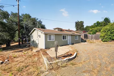 2864 Live Oak Park, Fallbrook, CA 92028 - Photo 13