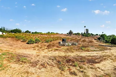 2864 Live Oak Park, Fallbrook, CA 92028 - Photo 27