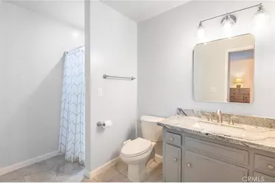 41967 Mayberry Avenue, Hemet, CA 92544 - Photo 13