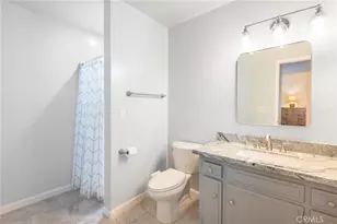 41967 Mayberry Ave, Hemet, CA 92544 - Photo 13