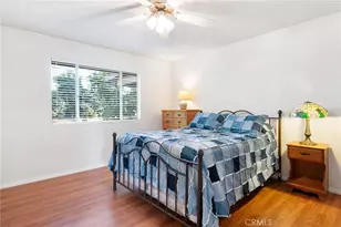 41967 Mayberry Ave, Hemet, CA 92544 - Photo 11