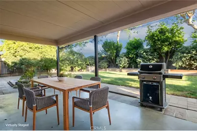 41967 Mayberry Avenue, Hemet, CA 92544 - Photo 15