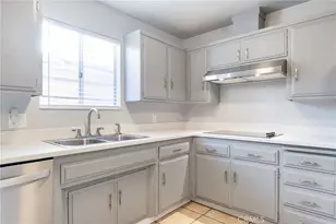 41967 Mayberry Ave, Hemet, CA 92544 - Photo 7