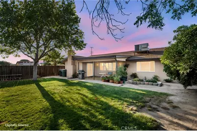 41967 Mayberry Avenue, Hemet, CA 92544 - Photo 19