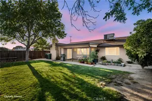 41967 Mayberry Ave, Hemet, CA 92544 - Photo 19
