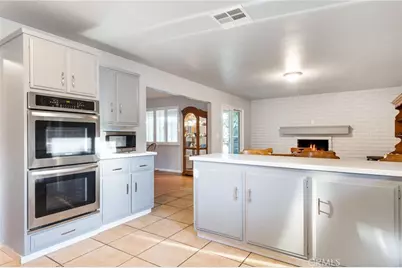 41967 Mayberry Avenue, Hemet, CA 92544 - Photo 9
