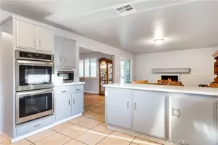 41967 Mayberry Ave, Hemet, CA 92544 - Photo 9
