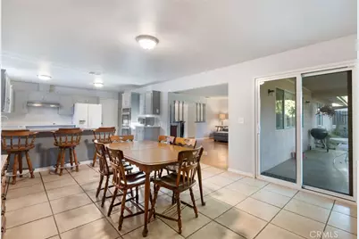 41967 Mayberry Avenue, Hemet, CA 92544 - Photo 5