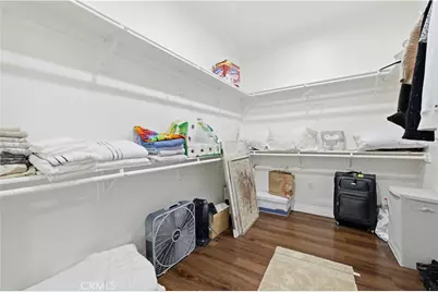 20451 Paseo Montana, Murrieta, CA 92562 - Photo 15